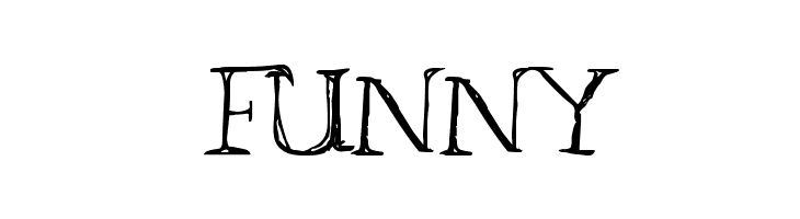 to ogle  Free Fonts Download