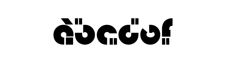 Isamu  Free Fonts Download