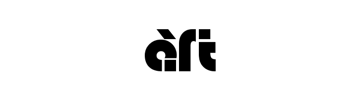 Isamu  Free Fonts Download