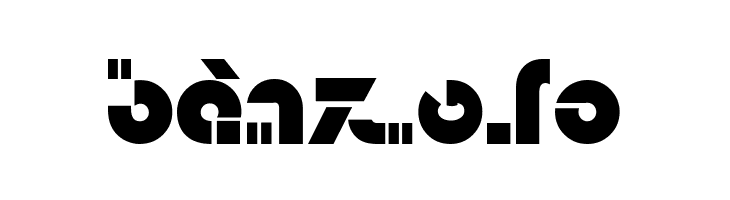 Isamu  Free Fonts Download