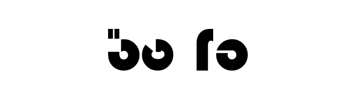 Isamu  Free Fonts Download