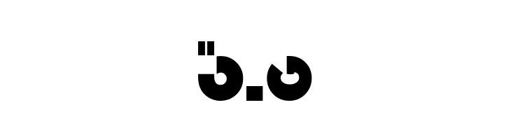 Isamu  Free Fonts Download