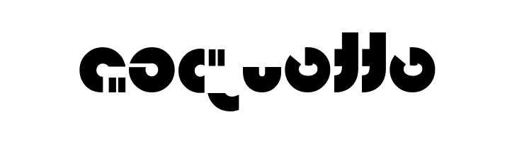 Isamu  Free Fonts Download