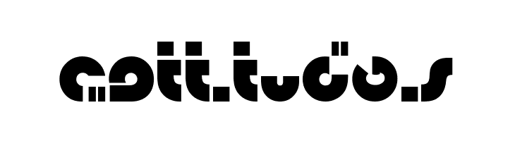 Isamu  Free Fonts Download