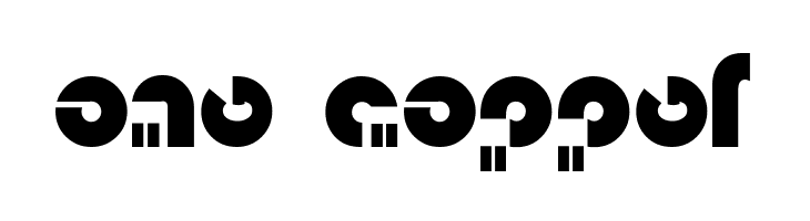 Isamu  Free Fonts Download