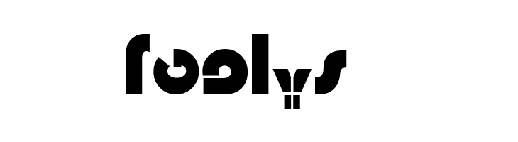 Isamu  Free Fonts Download