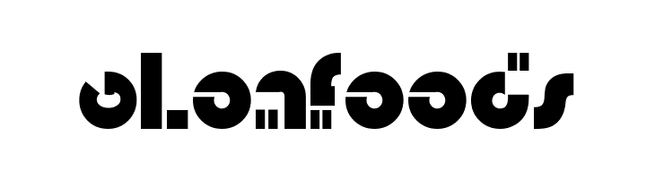 Isamu  Free Fonts Download