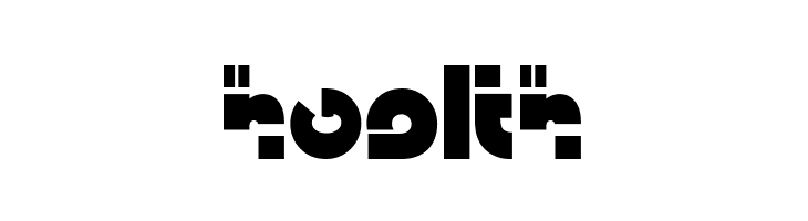 Isamu  Free Fonts Download