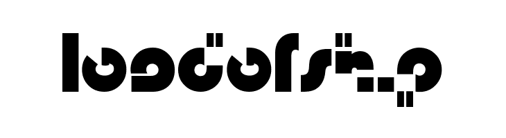 Isamu  Free Fonts Download