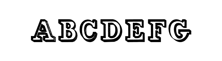 Egidia  Free Fonts Download