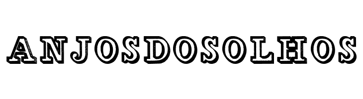 Egidia  Free Fonts Download