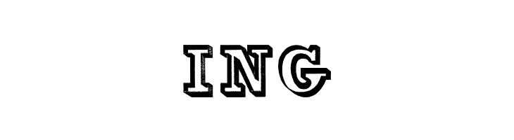 Egidia  Free Fonts Download