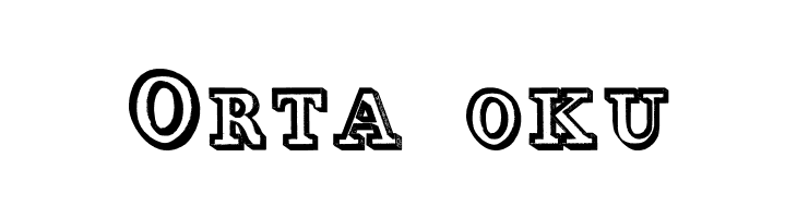 Egidia  Free Fonts Download