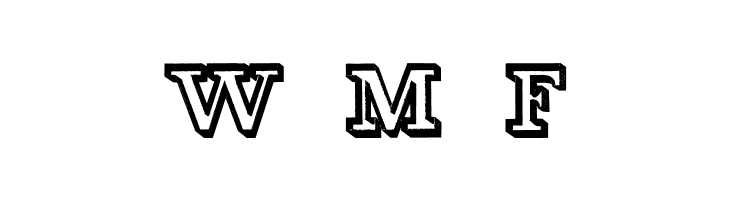 Egidia  Free Fonts Download