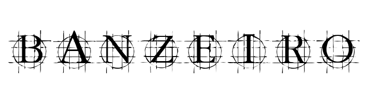 KR Graphed  Free Fonts Download