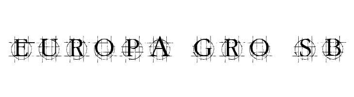 KR Graphed  Free Fonts Download
