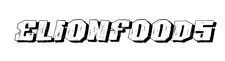 VTKS HIGHLIGHT 3  Free Fonts Download