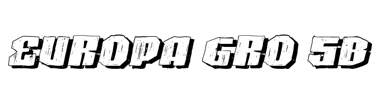 VTKS HIGHLIGHT 3  Free Fonts Download