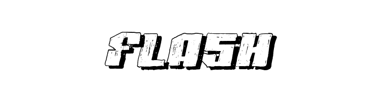 VTKS HIGHLIGHT 3  Free Fonts Download