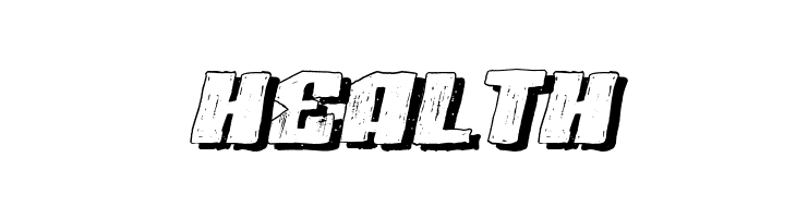 VTKS HIGHLIGHT 3  Free Fonts Download