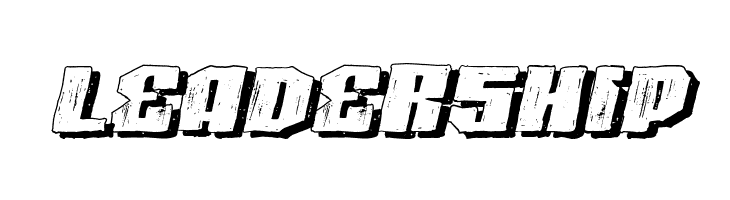 VTKS HIGHLIGHT 3  Free Fonts Download