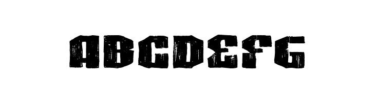 VTKS HIGHLIGHT  Free Fonts Download