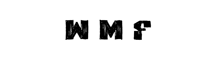 VTKS HIGHLIGHT  Free Fonts Download