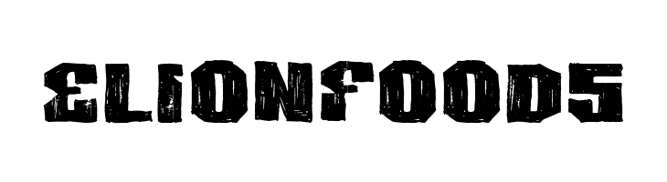 VTKS HIGHLIGHT  Free Fonts Download