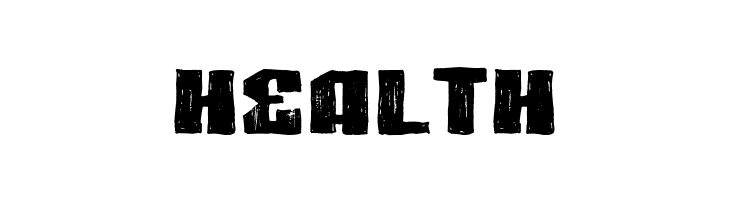 VTKS HIGHLIGHT  Free Fonts Download