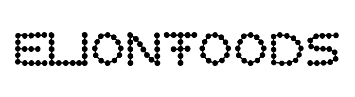 Perlenkette  Free Fonts Download