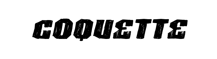 VTKS HIGHLIGHT 2  Free Fonts Download