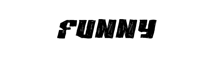 VTKS HIGHLIGHT 2  Free Fonts Download