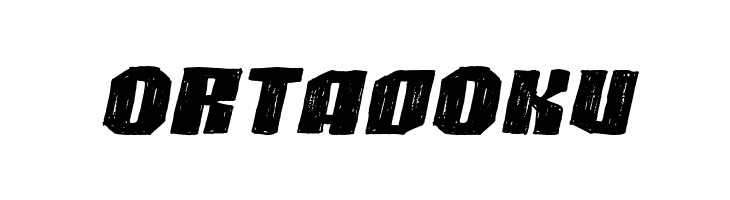VTKS HIGHLIGHT 2  Free Fonts Download