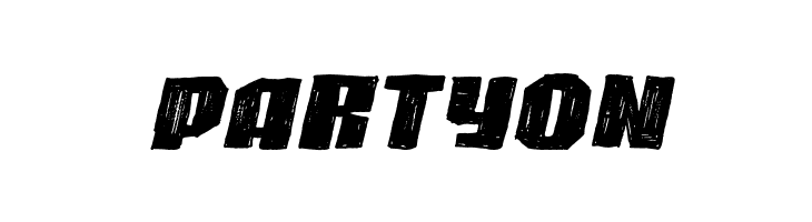 VTKS HIGHLIGHT 2  Free Fonts Download