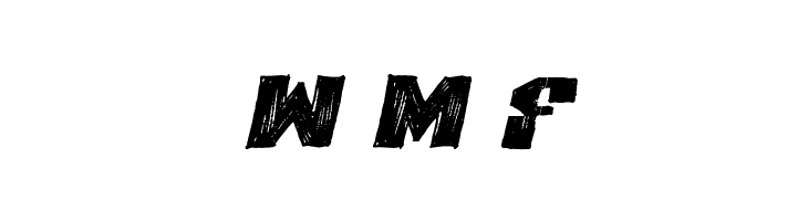 VTKS HIGHLIGHT 2  Free Fonts Download