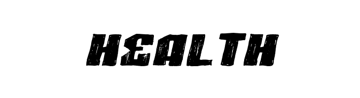 VTKS HIGHLIGHT 2  Free Fonts Download
