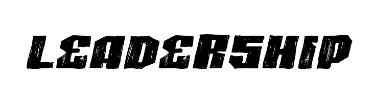 VTKS HIGHLIGHT 2  Free Fonts Download