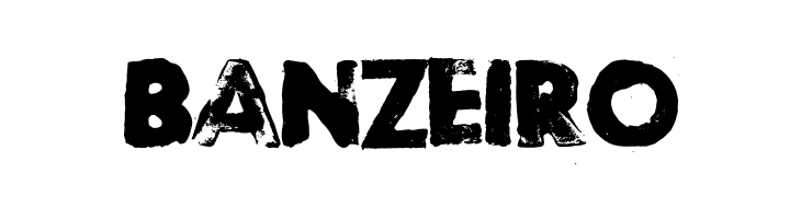 Riot  Free Fonts Download