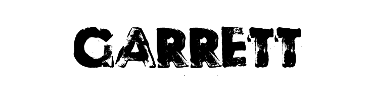 Riot  Free Fonts Download