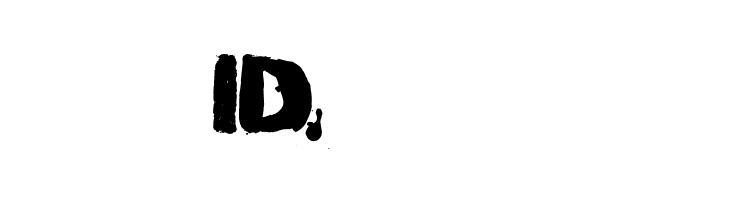 Riot  Free Fonts Download