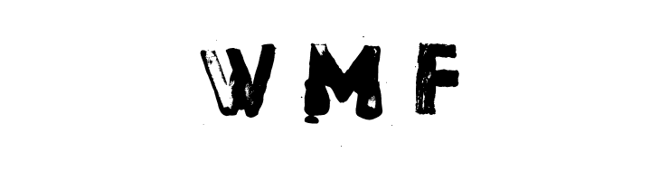 Riot  Free Fonts Download