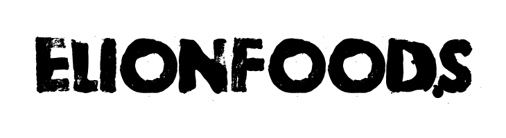 Riot  Free Fonts Download