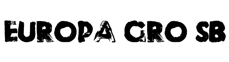 Riot  Free Fonts Download
