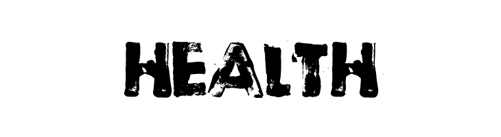 Riot  Free Fonts Download