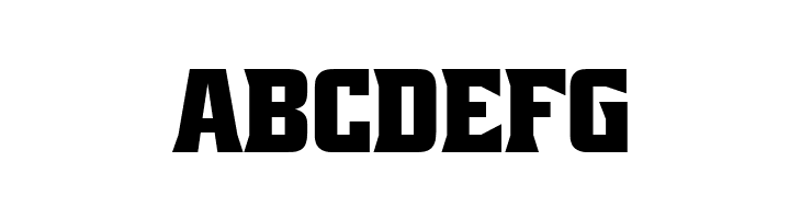 Alley-Oop  Free Fonts Download