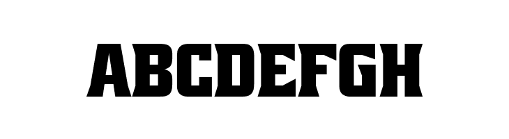 Alley-Oop  Free Fonts Download