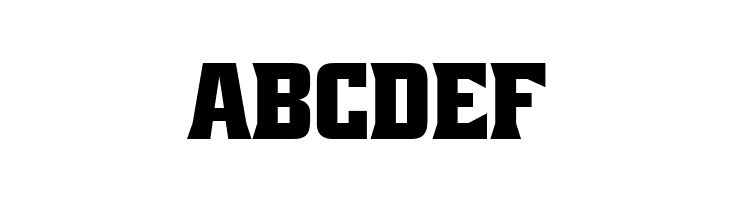 Alley-Oop  Free Fonts Download