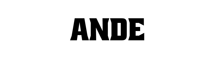 Alley-Oop  Free Fonts Download