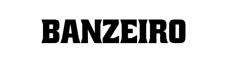 Alley-Oop  Free Fonts Download