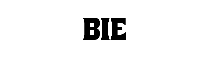 Alley-Oop  Free Fonts Download
